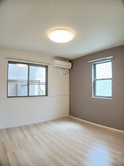 ドミールナンキＥＡＳＴ その他3