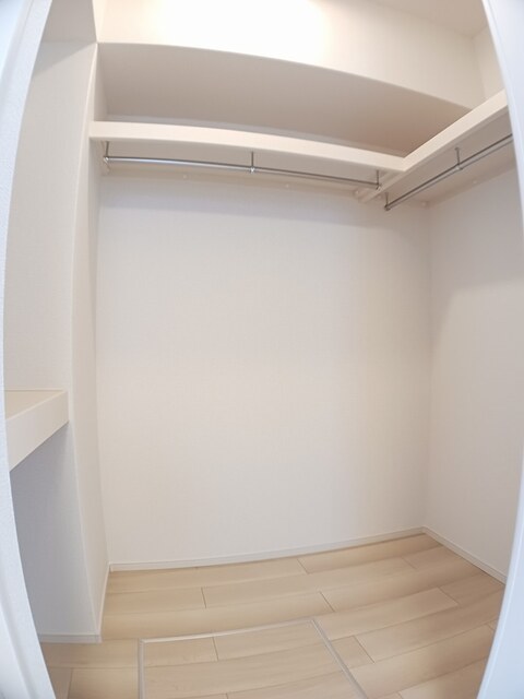 ドミールナンキＥＡＳＴ その他4