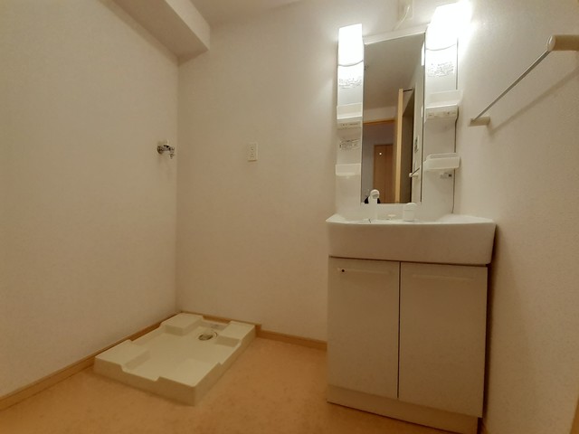 グランソレイユ　（川俣） その他1