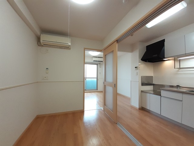 グランソレイユ　（川俣） その他3