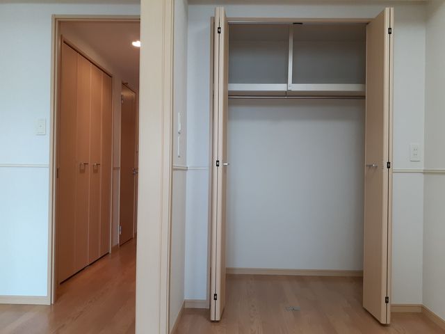 グランソレイユ　（川俣） その他4