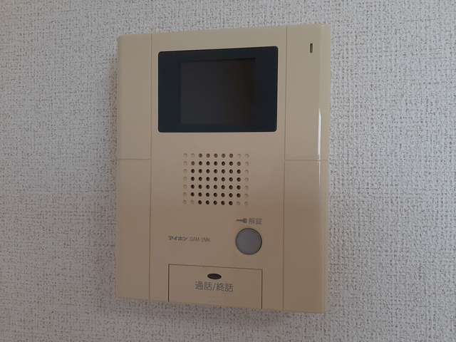 グランソレイユ　（川俣） その他5