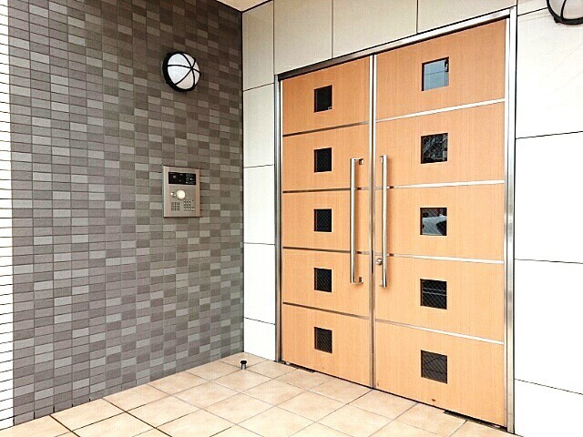 グランソレイユ　（川俣） その他6