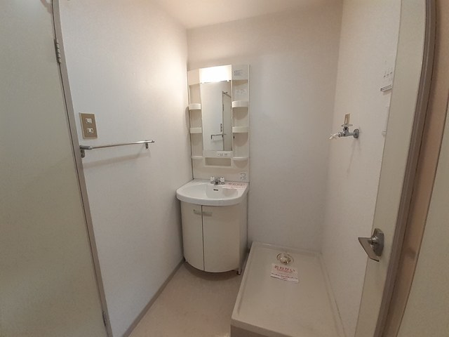 しずコーポ その他1