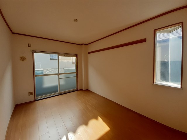 しずコーポ その他2