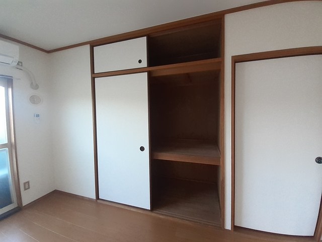 しずコーポ その他3