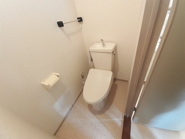 しずコーポ その他5