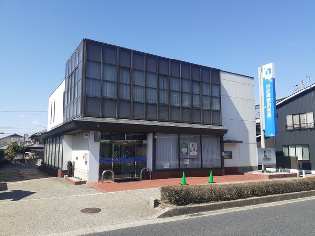 しずコーポ その他外観5