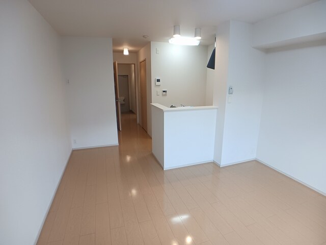 パルティール小曽根 その他2