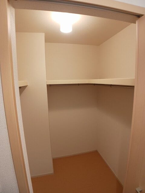 パルティール小曽根 その他3