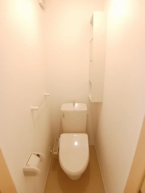 パルティール小曽根 その他5