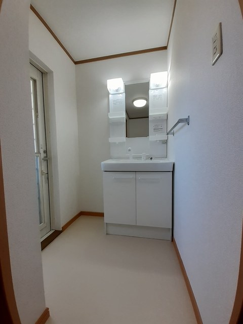 オニオンハイツ その他1