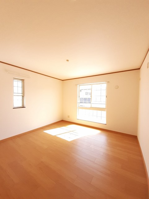 オニオンハイツ その他2