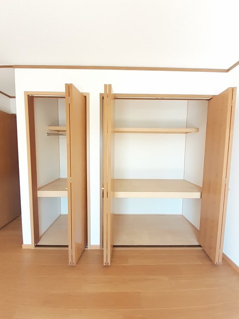 オニオンハイツ その他3