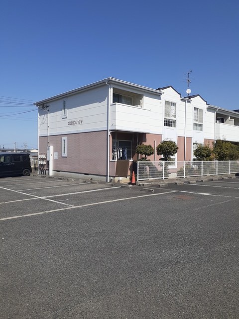 オニオンハイツ その他5