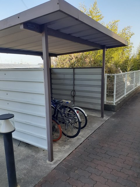 オニオンハイツ その他6