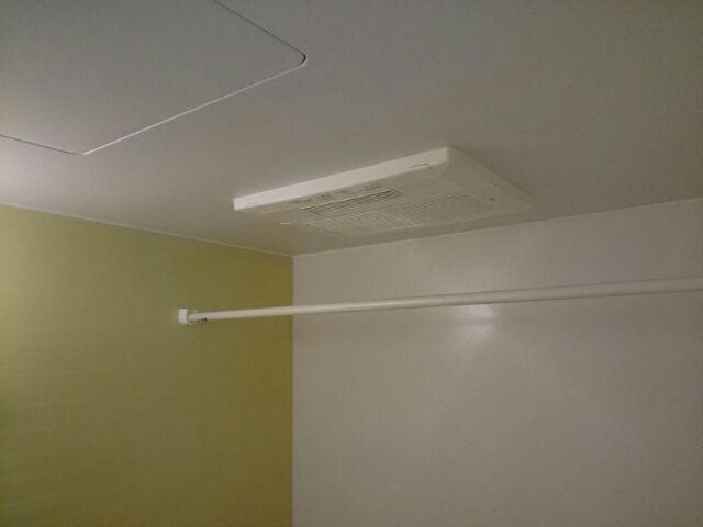 ブリーゼ・Ｆ　Ⅱ その他1