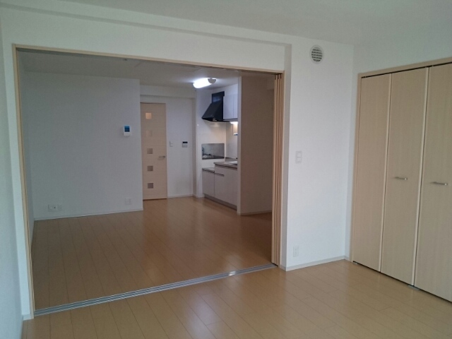 ブリーゼ・Ｆ　Ⅱ その他2