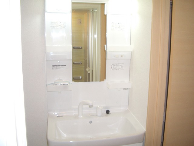 ブリーゼ・Ｆ　Ⅱ その他3