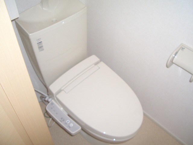 ブリーゼ・Ｆ　Ⅱ その他4