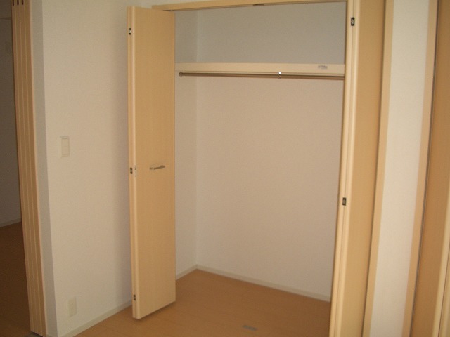 ブリーゼ・Ｆ　Ⅱ その他6