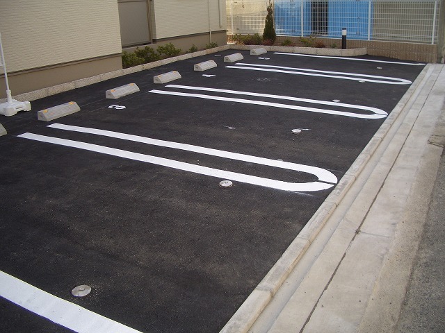 ブリーゼ・Ｆ　Ⅱ その他7