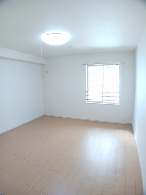 シーサイドナカノ その他2