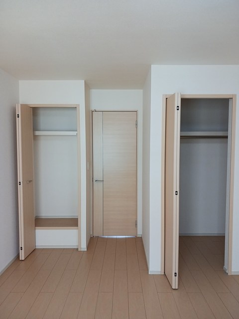 シーサイドナカノ その他3