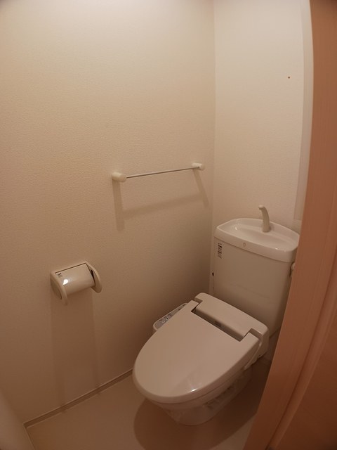 シーサイドナカノ その他4