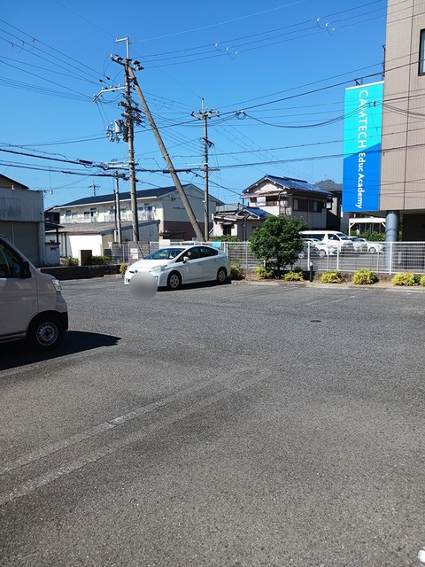 シーサイドナカノ その他5