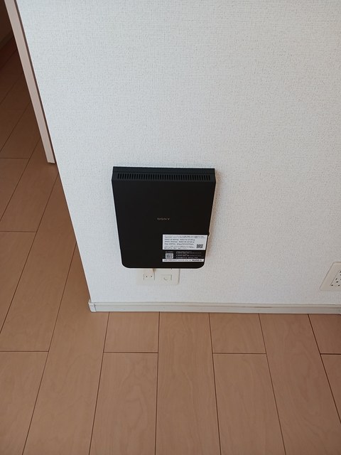 シーサイドナカノ その他7