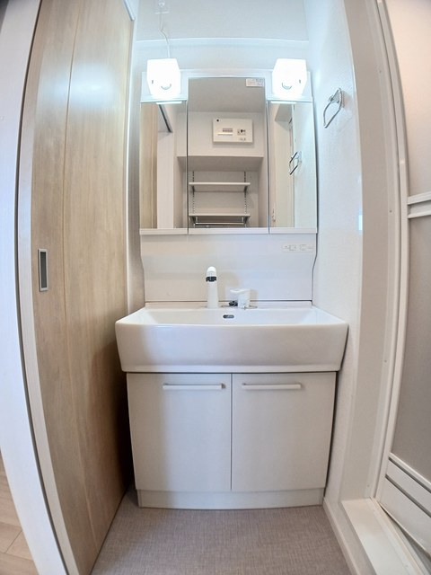 サンシャイン その他1