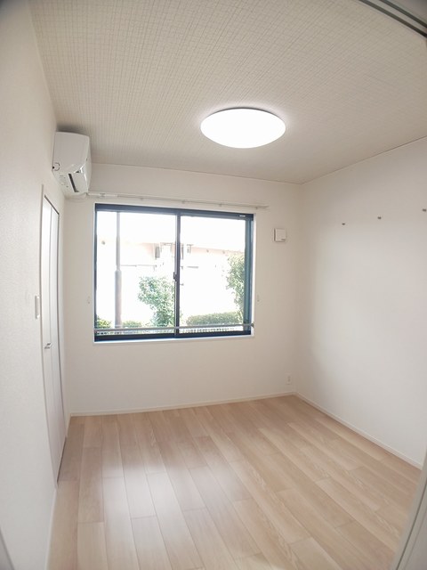 サンシャイン その他2