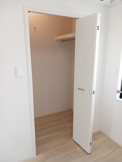 サンシャイン その他3