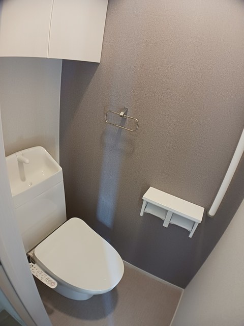 サンシャイン その他4