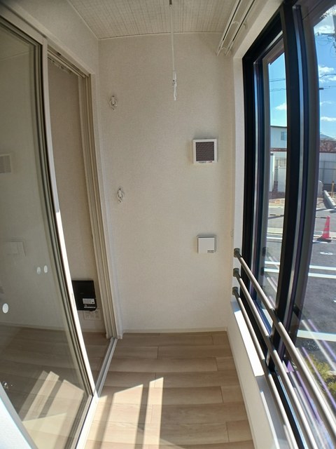 サンシャイン その他5