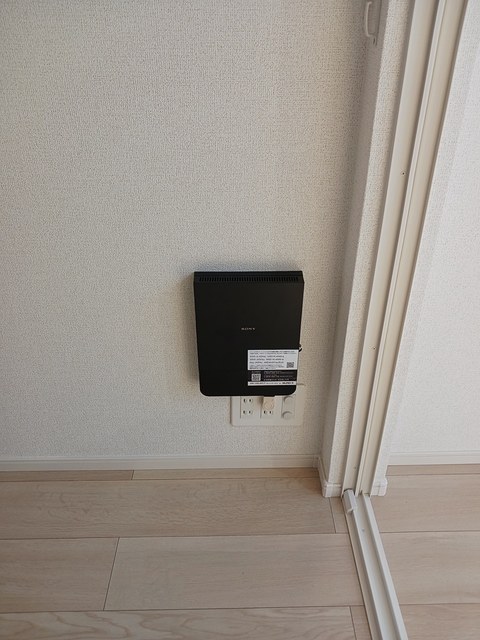 サンシャイン その他8