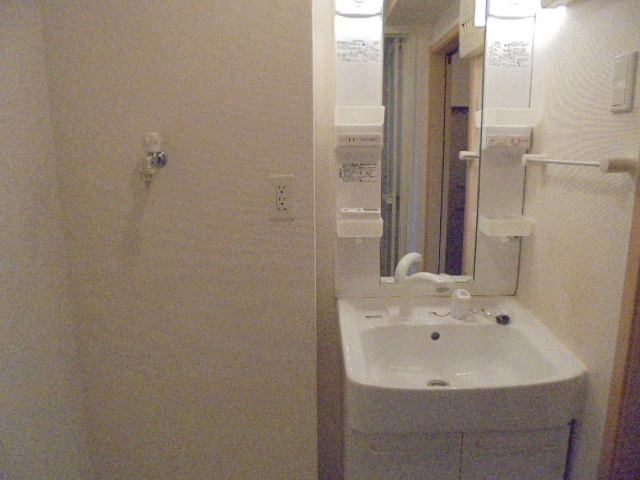 メゾン尾崎 その他1