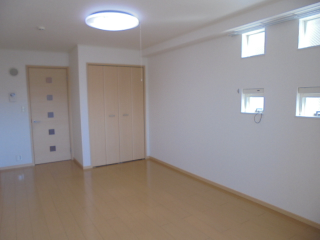 メゾン尾崎 その他2