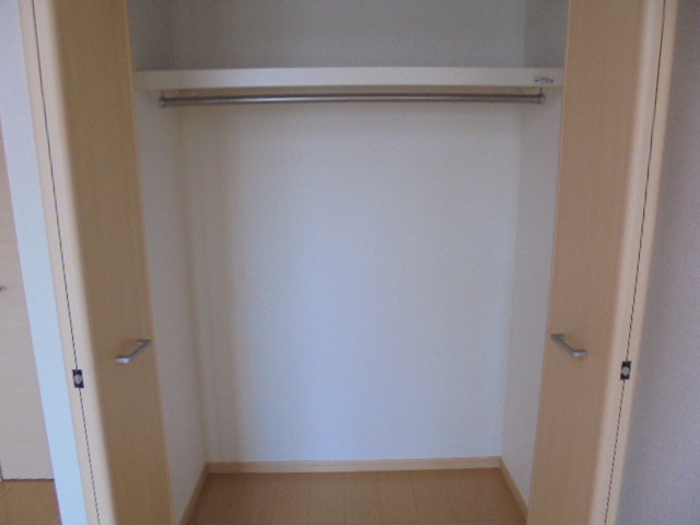 メゾン尾崎 その他3