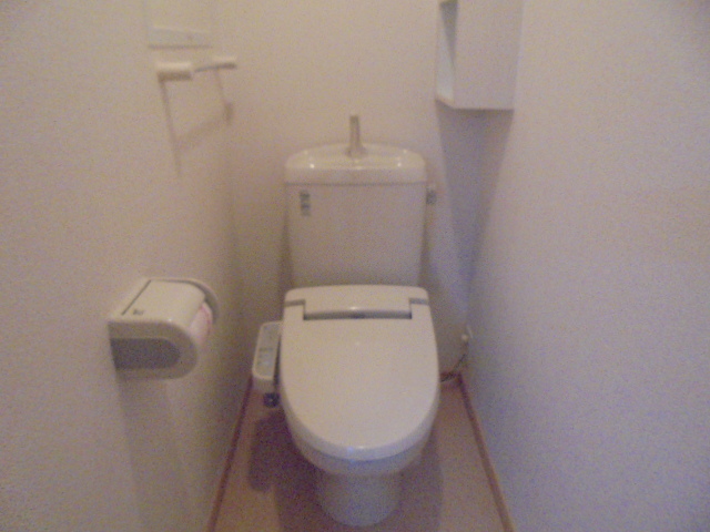 メゾン尾崎 その他4