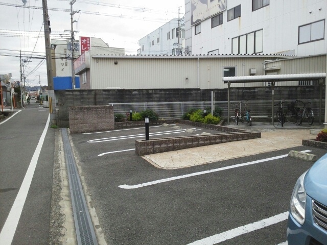 メゾン尾崎 その他5