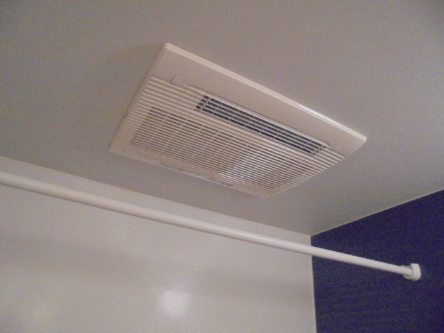 メゾン尾崎 その他7