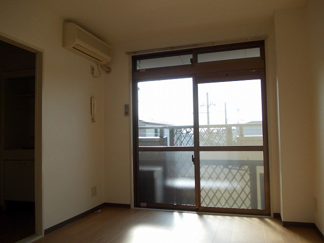 パル旭 その他1