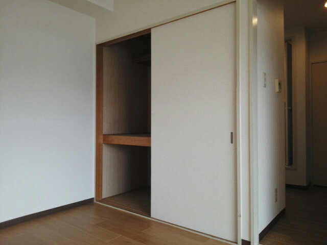 パル旭 その他2