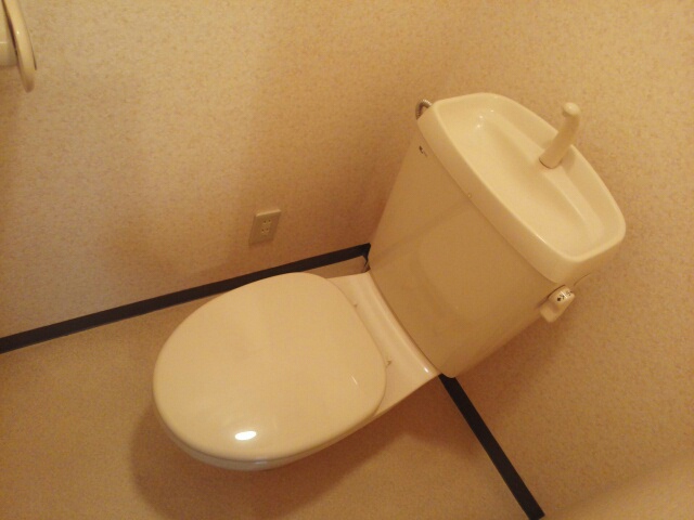 パル旭 その他4