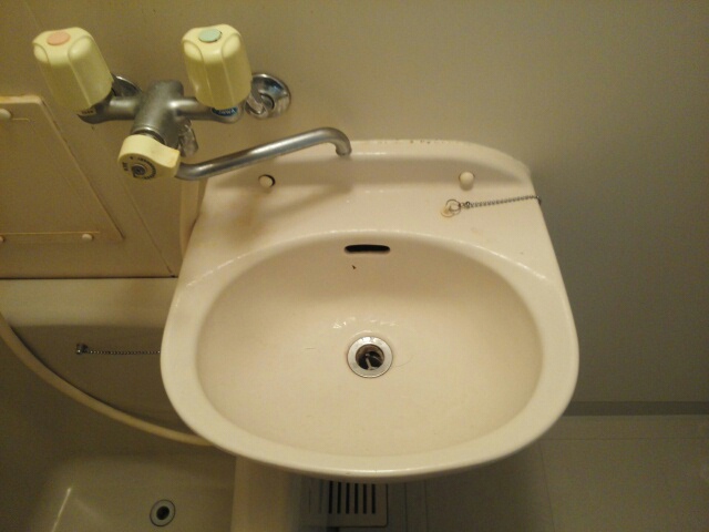 パル旭 その他5