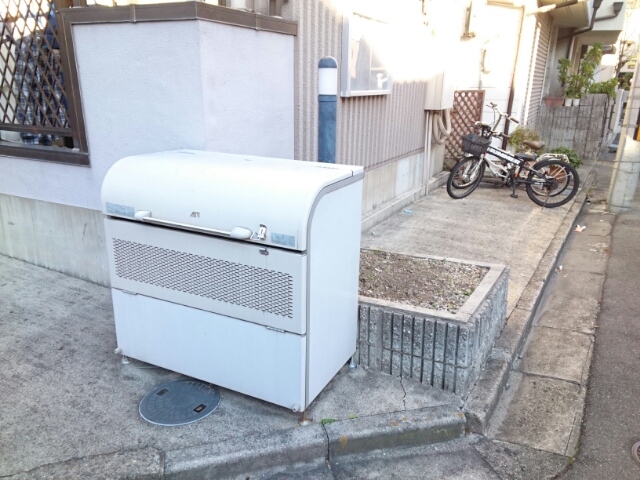 パル旭 その他6