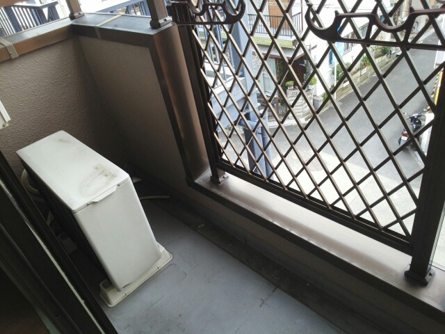 パル旭 その他7