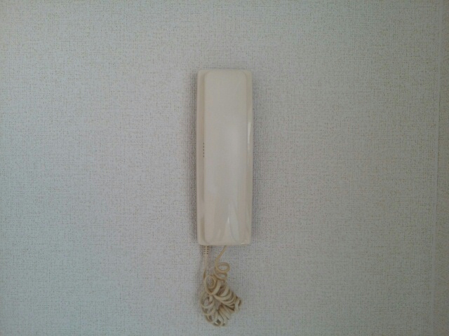 パル旭 その他8